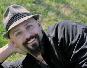 Henry-smaller-300x233