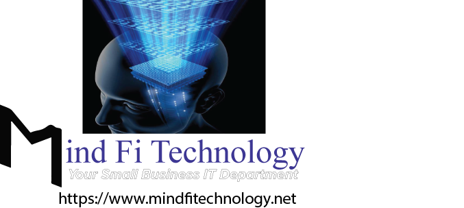 dark_logo_transparent_URL