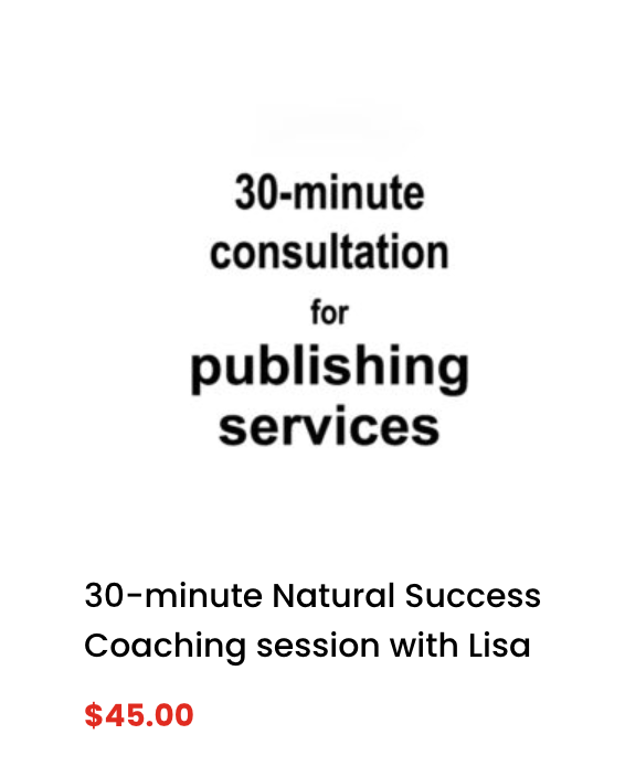 30-minute-coaching