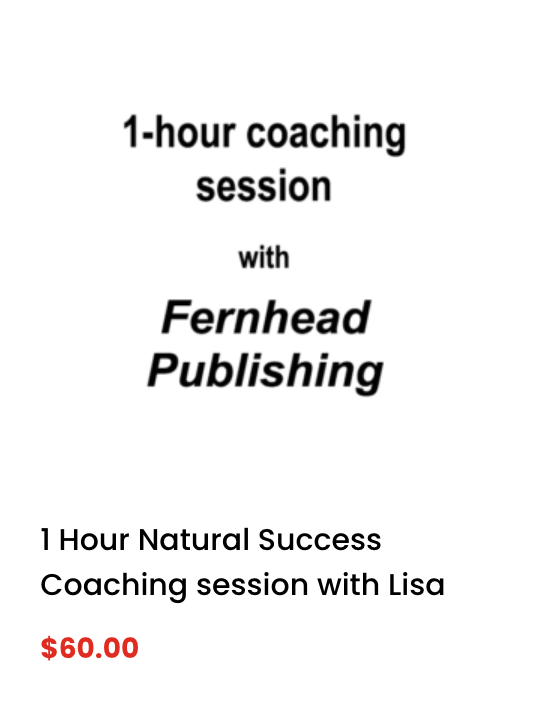 1-hour-coaching