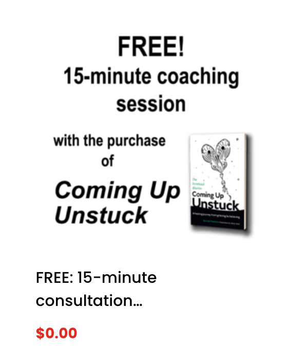 free-15-minute-session